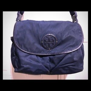 Tory Burch Diaper Bag